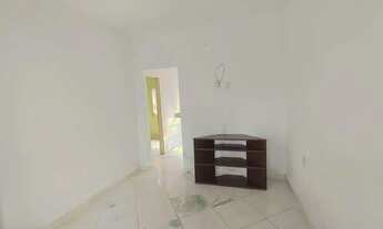 Imagem 7: CASA 2/4 PONTO COMERCIAL GARAGEM QUINTAL