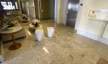 Imagem 3: EDIFÍCIO ANTÔNIO DE MIRANDA