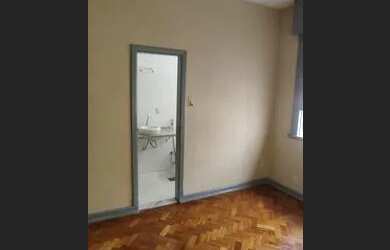 Imagem 4: Conjugado 30m² a venda em Flamengo