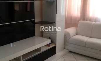 Imagem: Apartamento para aluguel, 2 quartos, 1 vaga