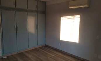 Imagem 6: Sobrado com 2 dormitórios para alugar por R$ 2.090,73/mês - Consolação - Rio Claro/SP