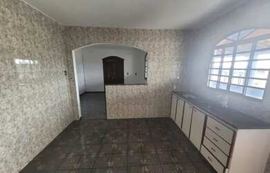 Imagem 6: Casa com 3 dormitórios para alugar em Contagem