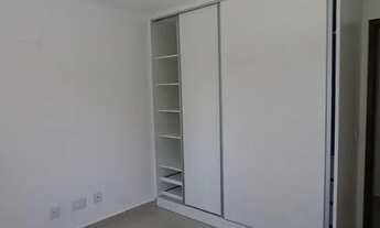 Imagem 7: Apartamento para Alugar - Tirol - Natal/RN