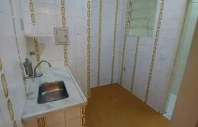 Imagem 5: Apartamento com 3 dormitórios para alugar em Belo Horizonte