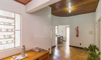 Imagem 3: Casa para Venda - 120m², 3 dormitórios, sendo 1 suites, 3 vagas - Partenon