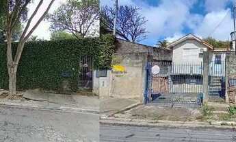 Imagem: Imóvel para Construtora