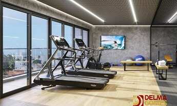 Imagem 4: JOãO PESSOA - Padrão - Jardim Oceania