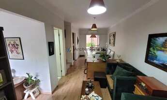 Imagem: Casa em Condomínio Fechado, Villa do Golf