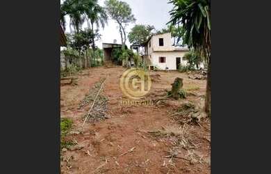 Imagem 6: SOBRADO À VENDA EM CHÁCARA NO IGARAPÉS