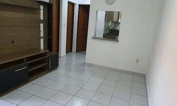 Imagem: Aluga-se apartamento