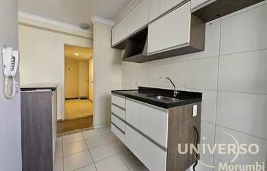 Imagem 7: Apartamento para alugar - Parque Reboucas - São Paulo