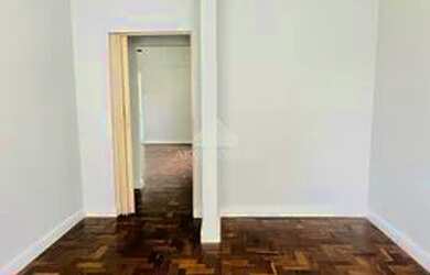 Imagem 4: AKG IMÓVEIS ALUGA 1 QUARTO NO CENTRO DE CURITIBA