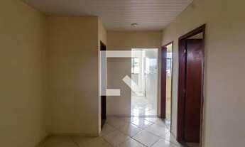 Imagem 3: Apartamento para Aluguel - Cerâmican, 2 Quartos, 56 m2