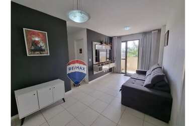 Imagem 6: Apartamento com 2 Quartos, 1 suíte à venda, 75 m² - Centro - Niterói/RJ