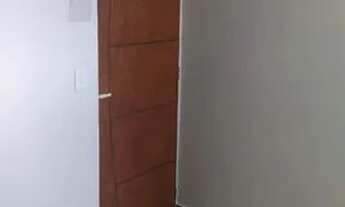 Imagem: VENDO LINDO APARTAMENTO TODO REFORMADO!!!