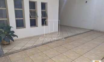 Imagem 3: Casa (sobrado na rua) 4 dormitórios/suite, cozinha planejada