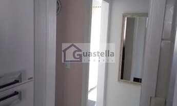 Imagem 5: Apartamento em Assunção - São Bernardo do Campo