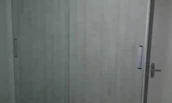 Imagem 7: Apartamento com 2 dormitórios à venda, 43 m² por R$ 320.000,00 - Barra Funda - São Paulo/S