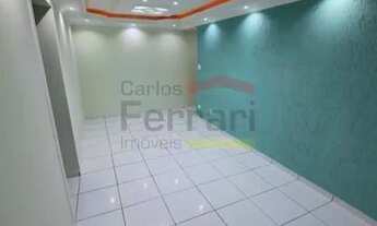 Imagem 3: Apartamento Pedra Branca - 2 dormitórios e 1 vaga