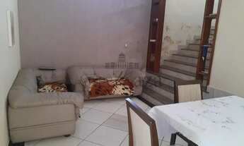 Imagem 2: Jacarei - Casa Padrão - Parque dos Principes