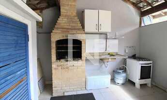 Imagem 6: Casa de Condomínio à Venda - Anil, 5 Quartos, 400 m2