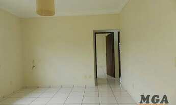 Imagem 3: Casa com 3 dormitórios para alugar, 150 m² por R$ 1.950,00/mês - Beverly Falls Park - Foz