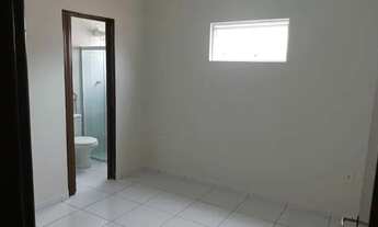 Imagem 6: Casa em Condomínio Fechado - Primeiro Andar ,3 Quartos no Barro Duro