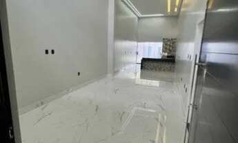 Imagem 6: Vende- se Casa em Morada de laranjeiras