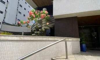 Imagem 3: Apartamento para aluguel e venda tem 171 metros quadrados com 4 quartos em Graças - Recife