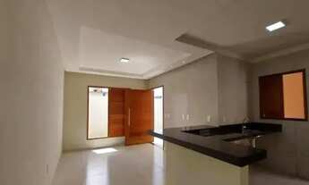 Imagem 3: VENDO CASA EM LAGOA SECA