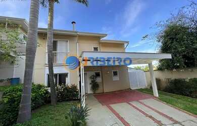 Imagem 2: Casa em Condomínio 4 Dormitórios 3 Suítes 3 Vagas Quintal à Venda no Bairro Tucuruvi - São