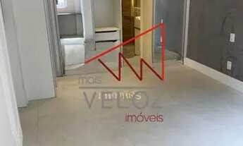 Imagem 3: Apartamento-À VENDA-Laranjeiras-Rio de Janeiro-RJ