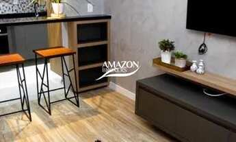 Imagem 4: Residencial Arezzo - Apartamento - Alugo