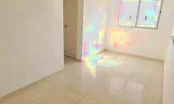 Imagem 5: Apartamento com 2 dorms, Nova Mogilar, Mogi das Cruzes, Cod: 3183