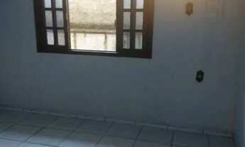 Imagem 4: Casa térrea costa e Silva