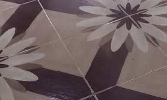 Imagem 3: Aluga-se Kitnet Barato Em São Sebastião-DF, com Água, WI-FI, e Energia Inclusos