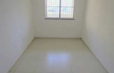 Imagem 4: Não perca essa oportunidade e venha morar neste excelente apartamento com 1 quarto, wc soc