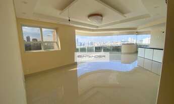 Imagem 2: Apartamento, 200 m² - venda por R$ 3.200.000,00 ou aluguel por R$ 13.000,01/mês - Jardim A