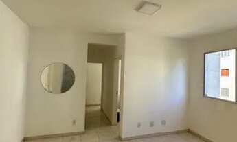 Imagem 6: Aluguel de apartamento