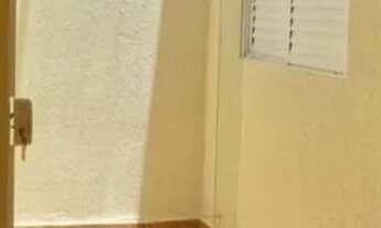 Imagem 7: IMÓVEL A VENDA NO BAIRRO AEROPORTO