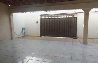 Imagem 3: Ótima Casa pra alugar no Parque dos Coqueiros