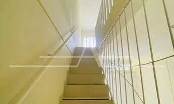 Imagem 5: PONTO COMERCIAL em BRAGANÇA PAULISTA - SP, EMPRESARIAL JAGUARI