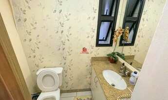 Imagem 5: Solar da Praia Apartamento com 3 dormitórios