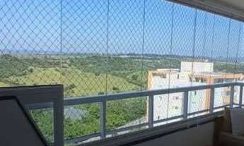 Imagem 6: Apartamento 3.400,00