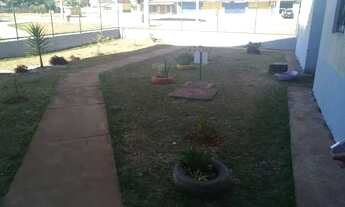 Imagem 2: VENDO LINDO APARTAMENTO TODO REFORMADO!!!