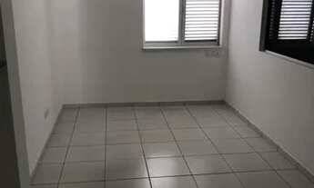 Imagem 2: Casa para aluguel e venda possui 173 metros quadrados com 4 quartos em São Dimas - Piracic