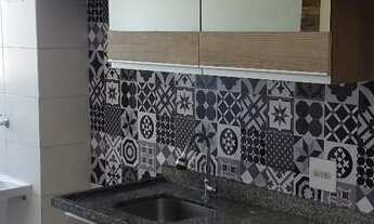 Imagem: Apartamento para Venda em Osasco, Padroeira