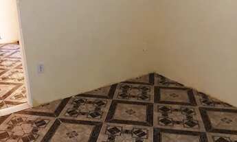 Imagem 3: Excelente oportunidade