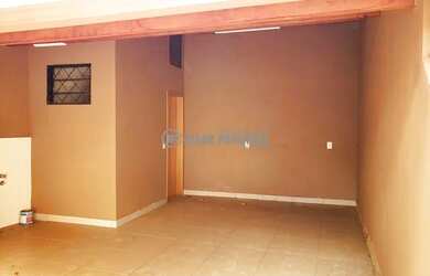 Imagem 2: Casa Térrea Campos Elíseos Disponível Para Venda Campos Elíseos 2 Dormitórios 2 Banheiro