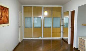 Imagem 7: Apartamento para aluguel ou venda no Condomínio Saint Germain com 211m² - São José - Arac